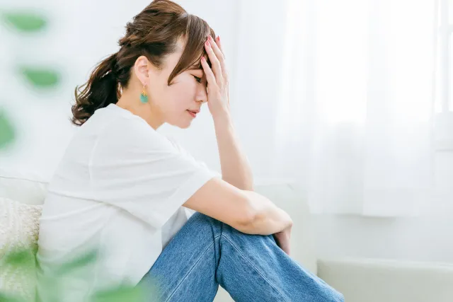 不登校の末路で感じる後悔